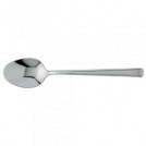 18/10 Contemporary, Signature - Tea Spoon