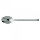 18/10 Contemporary, Signature - Coffee Spoon