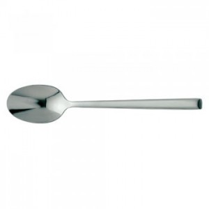 18/10 Contemporary, Signature - Coffee Spoon