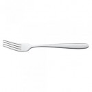 Stainless Steel Fish Fork