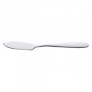 Stainless Steel Fish Knife