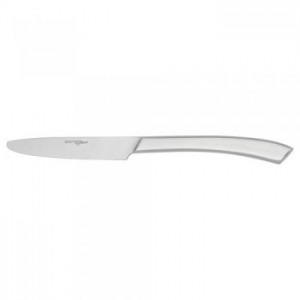 18/10 Eternum, Alinea - Table Knife