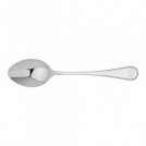 18/10 Eternum, Beaubourg - Table Spoon