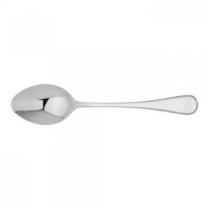 18/10 Eternum, Beaubourg - Table Spoon