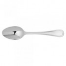 18/10 Eternum, Anser - Table Spoon