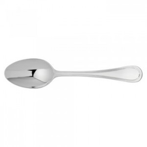 18/10 Eternum, Anser - Table Spoon
