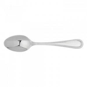 18/10 Eternum, Anser - Tea Spoon