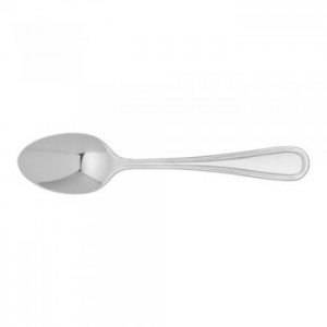 18/10 Eternum, Anser - Coffee Spoon
