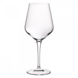 Electra Crystal Goblet 23oz/65cl/Height 240mm