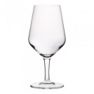 Electra Crystal Beer Glass 15oz/44cl/Height 185mm