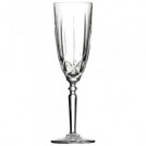 Orchestra Crystal Champagne Flute 7oz/20cl/Height 217mm