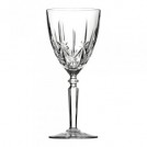 Orchestra Crystal Goblet 10.5oz/29.5cl/Height 197mm