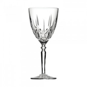 Orchestra Crystal Wine Glass 8.5oz/24cl/Height 185mm