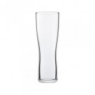 Aspen Fully Toughened Beer Glass available in 20oz/20oz CE/20oz CE Activator 