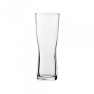 Aspen Fully Toughened Beer Glass available in 10oz & 10oz CE