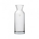 Village Carafe - available in 3 sizes