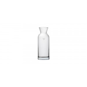 Village Carafe - available in 3 sizes
