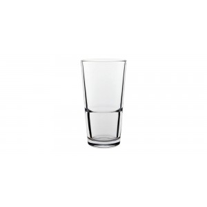 Grande Beverage Tumbler - available in 2 sizes