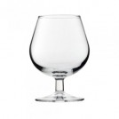 Aroma Brandy Glass - available in 2 sizes