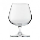 Aroma Brandy Glass - available in 2 sizes