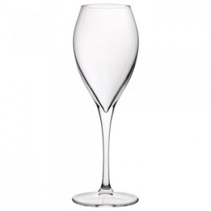 Monte Carlo Wine Glass - available in 4 sizes