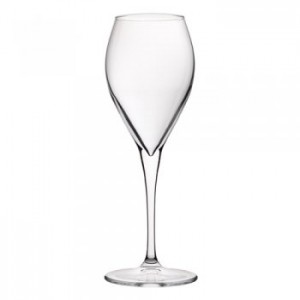 Monte Carlo Wine Glass - available in 4 sizes