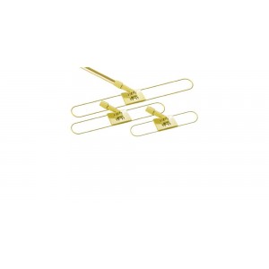 Golden Magnet Dust Beater Sweeper Frame available in 3 sizes