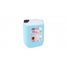 SoSoft LC8 Concentrated Fabric Conditioner available in 5L & 10L