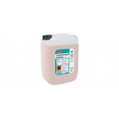 SoSoft Concentrated Biological Liquid Laundry Detergent 10 Litre