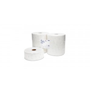 Advanced Jumbo Roll Toilet Paper 360m