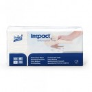 Impact Performance 170 Multipurpose Thick Cotton Wiper 385 x 420mm