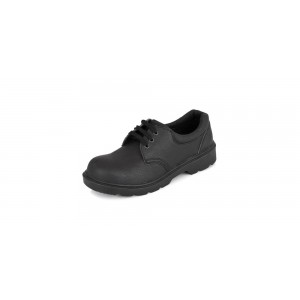 Unisex Safety Shoe - available Sizes 3-12 (UK)