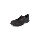 Performance Trainer Shoe - available Sizes 3- 12(UK)