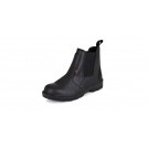 Safety Dealer Boot - available Sizes 3-12 (UK)