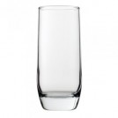 Bolero Beer Glass 11.25oz/32cl/Height 105mm