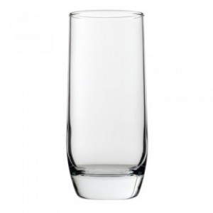 Bolero Beer Glass 11.25oz/32cl/Height 105mm