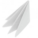 25cm 2 Ply Napkin available in 6 colours 