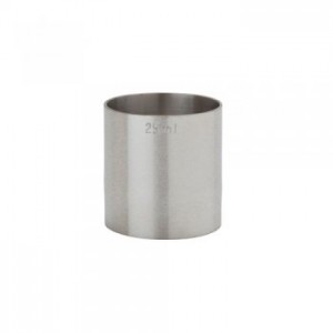 Thimble Measure - available in 6 sizes