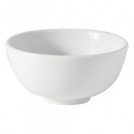 Titan, Rice Bowl - available in 2 sizes