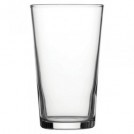 Conical CE Activator Beer Glass 10oz/28cl/Height 120mm