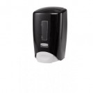 Flex 500ml Soap Dispenser - available in 2 colours