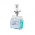 FLex Enriched Foam Antibacterial Hand Wash (EN1499) - available in 2 sizes