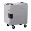 CaterMax Top load Insulated Food Carrier 89 Litre - available in 2 colours
