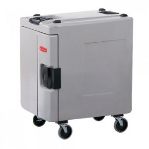 CaterMax Top load Insulated Food Carrier 89 Litre - available in 2 colours