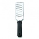 Firm Grip Grater available in 3 sizes
