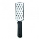 Firm Grip Grater available in 3 sizes