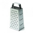 Stainless Steel Tapered Grater 3