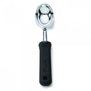 Firm Grip Ice Cream Disher