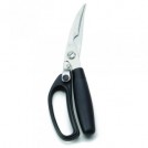 Firm Grip Soft Grip Poultry Shears