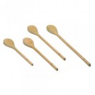 Wooden Spoon - available in 4 sizes